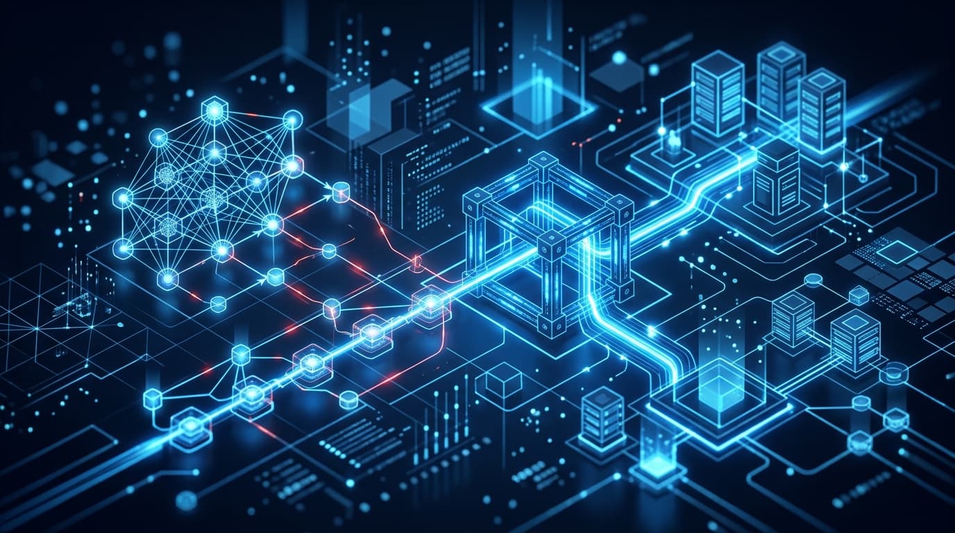Handling AI Agent Cascading Failures in Production: Dependency Chain Management with ADK
