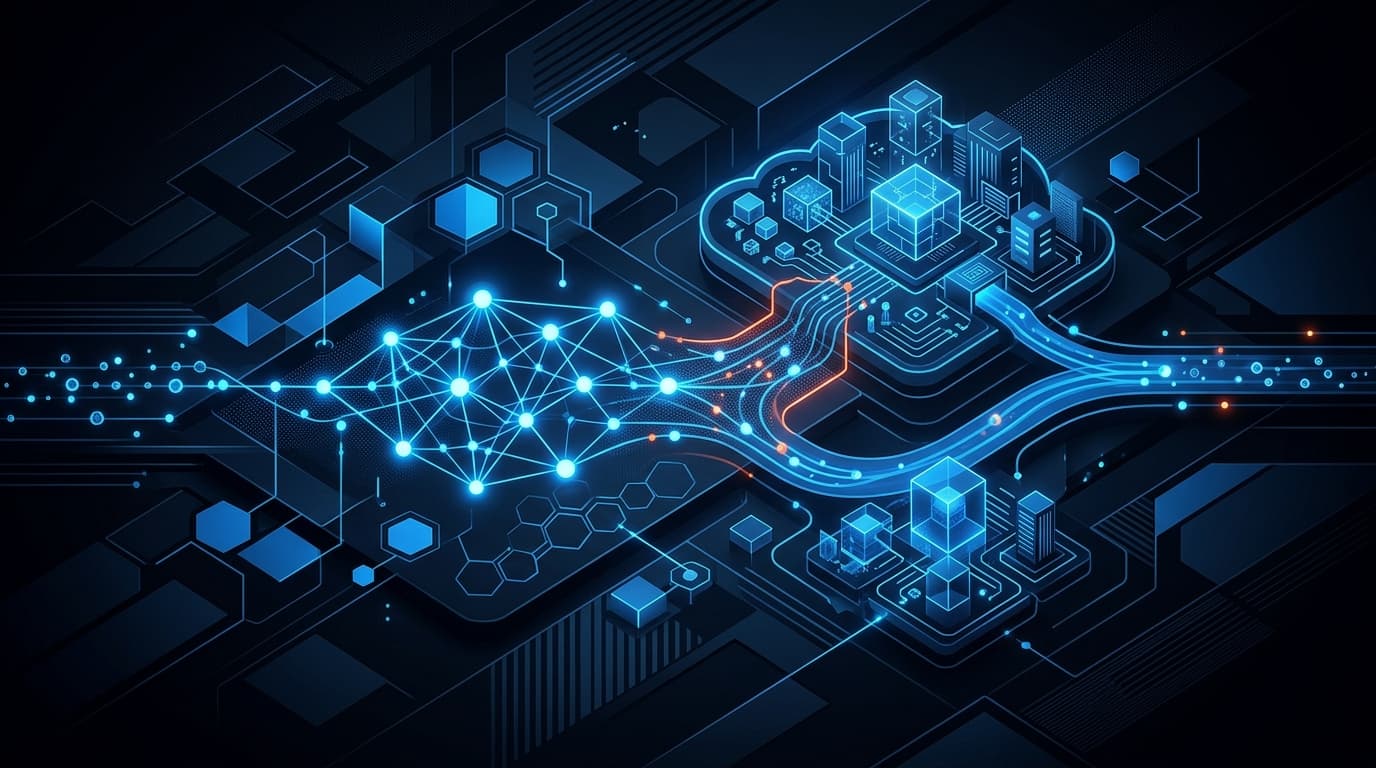 Graceful Degradation Strategies for AI Agents Hitting Rate Limits in Production