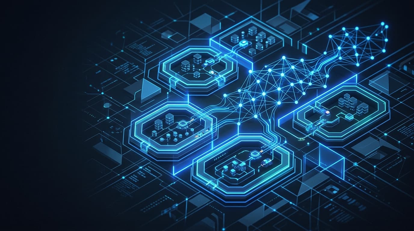 Implementing Bulkhead Isolation Patterns for Multi-Tenant AI Agent Systems on Google Cloud