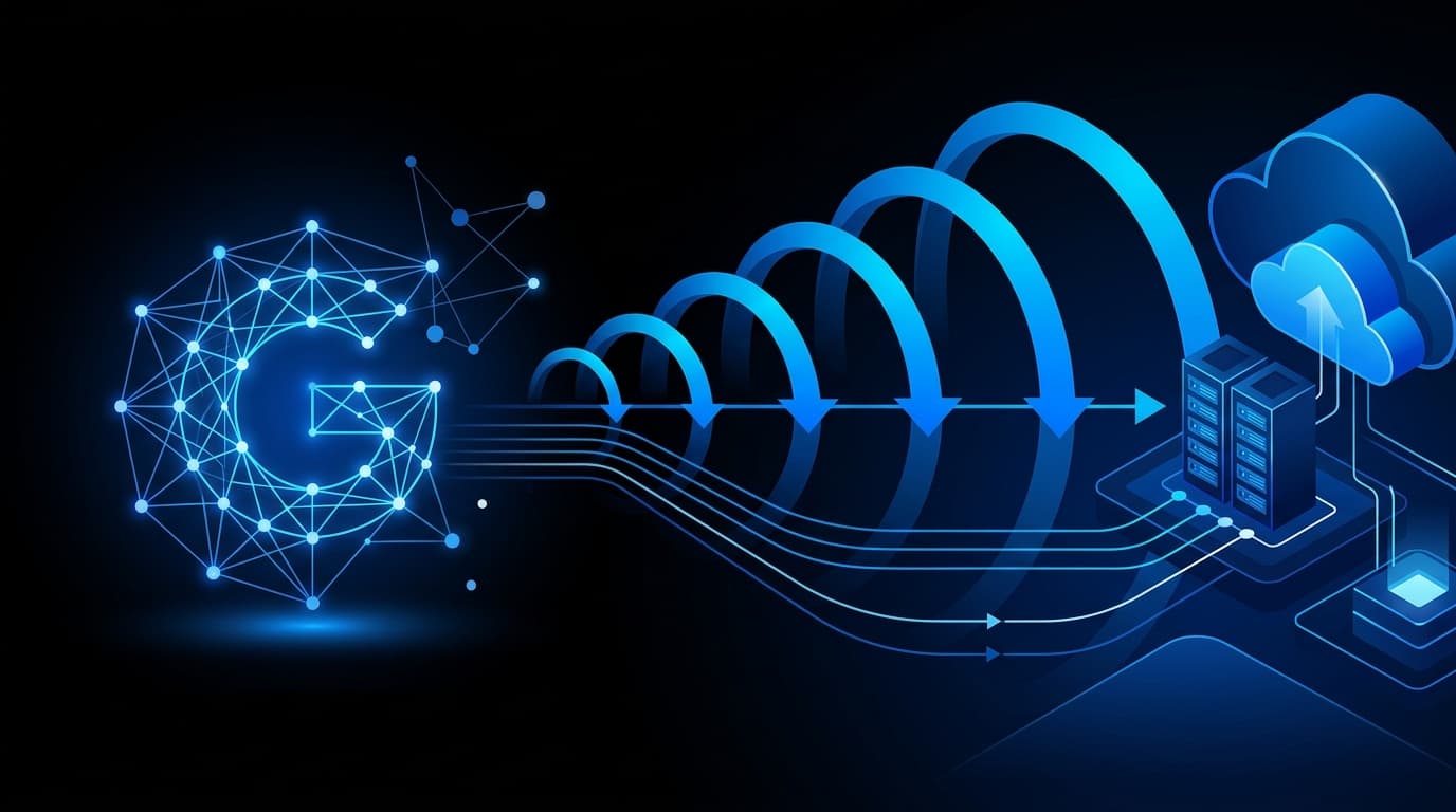 Implementing Retry Backoff Strategies for Gemini API Rate Limits in Production Agents