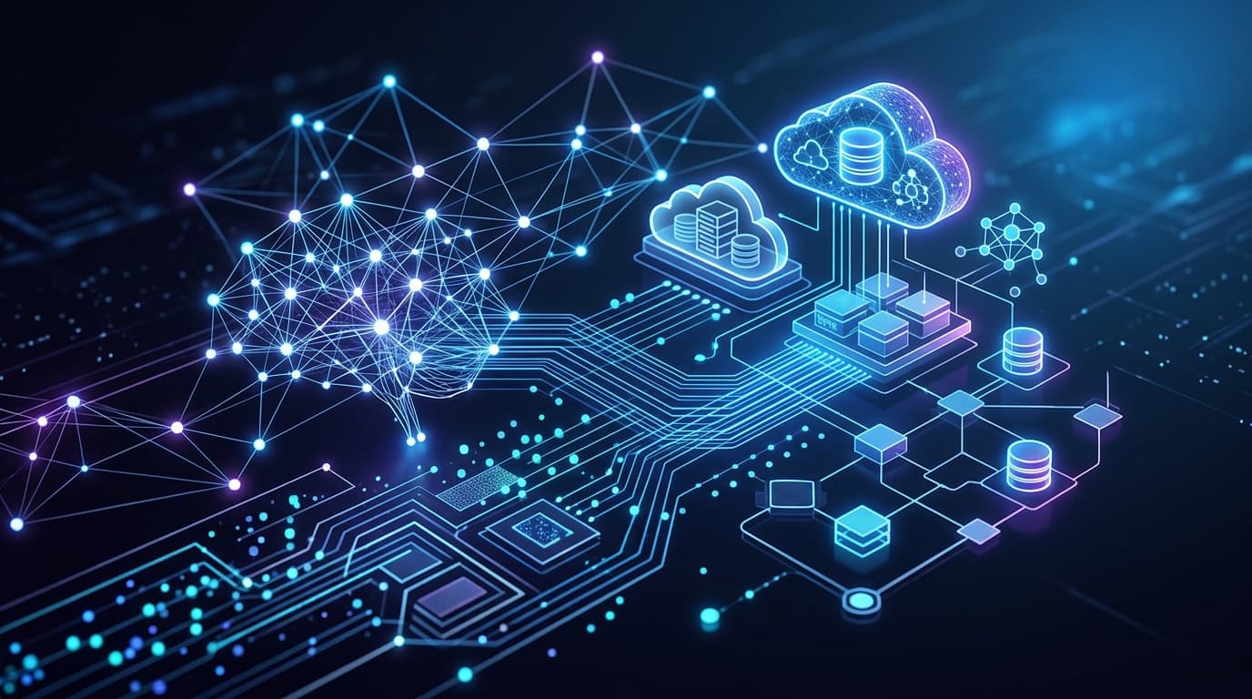 Implementing Semantic Caching Strategies for Gemini-Based Agents in Production